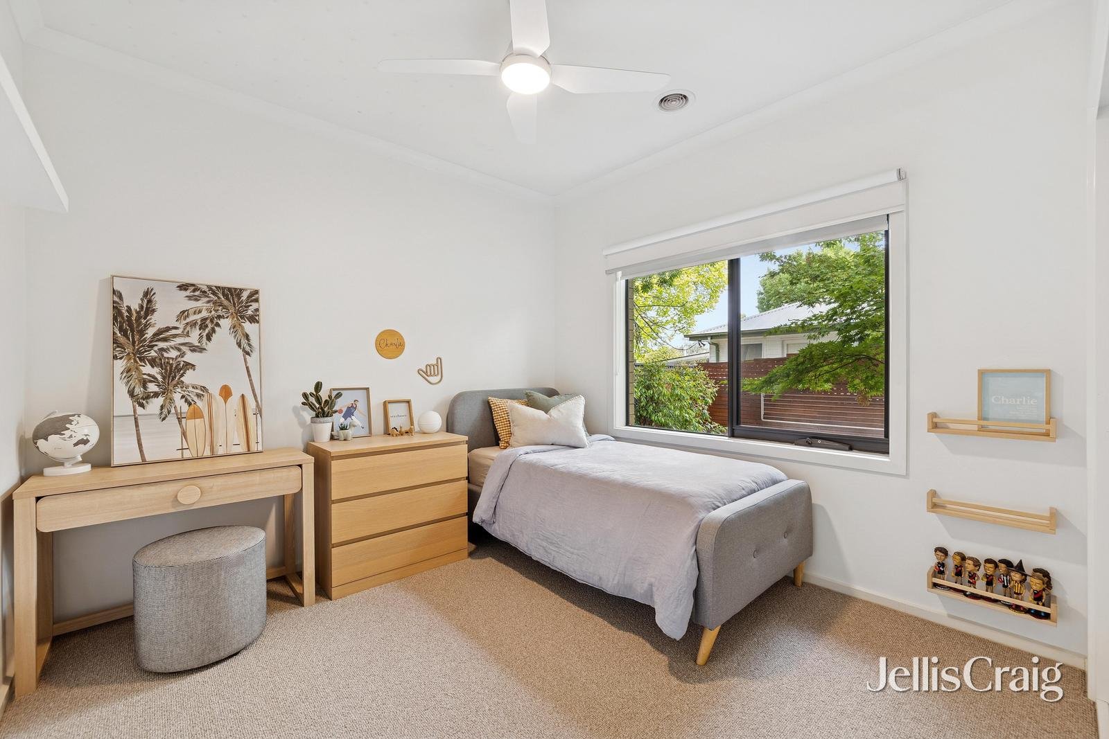 158 Dorset Road, Croydon image 12