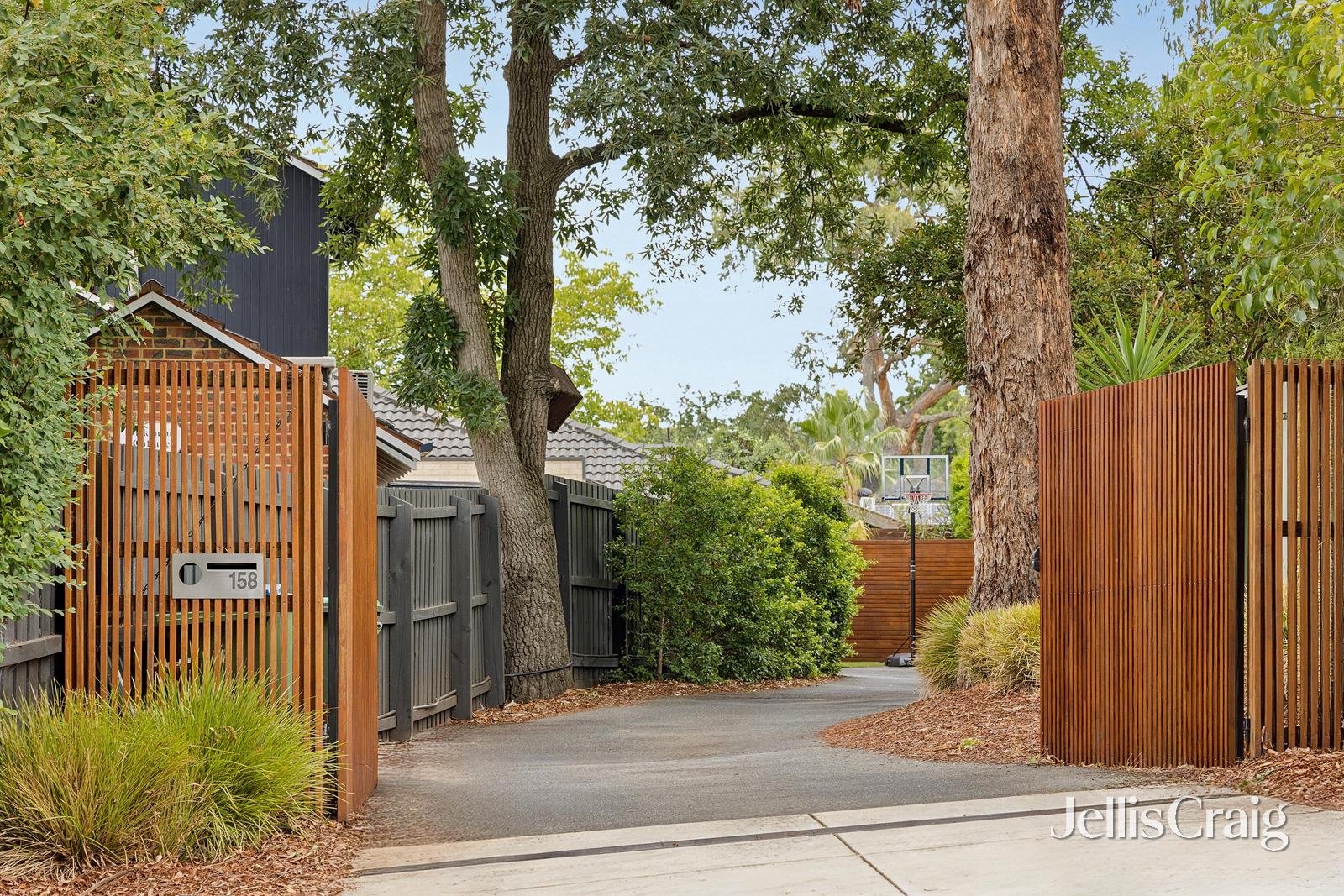 158 Dorset Road, Croydon image 13