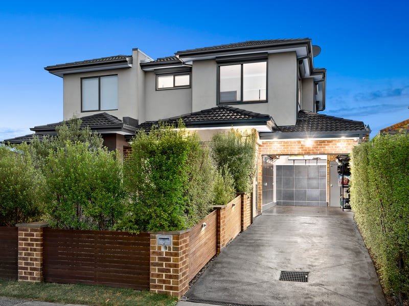 Property Gallery - Main Image