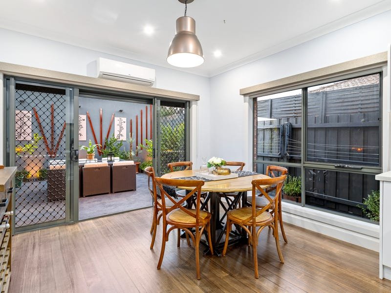 Property Gallery Thumbnail 4