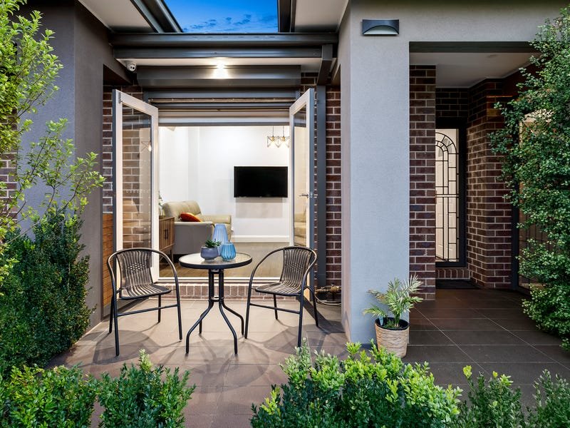 Property Gallery Thumbnail 5