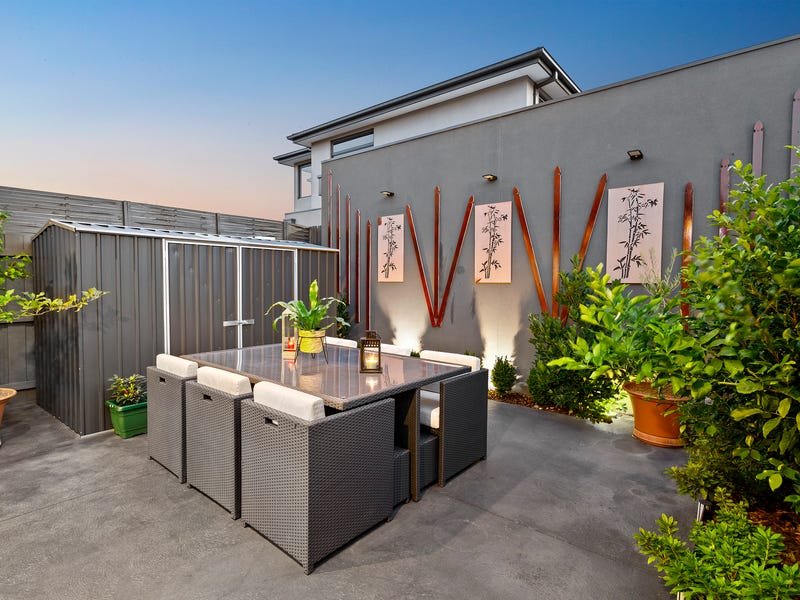 Property Gallery Thumbnail 6