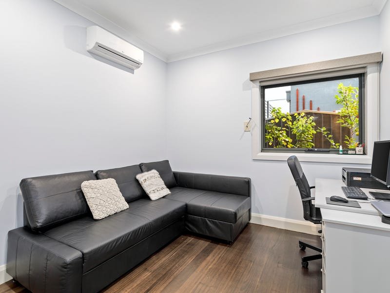 Property Gallery Thumbnail 7
