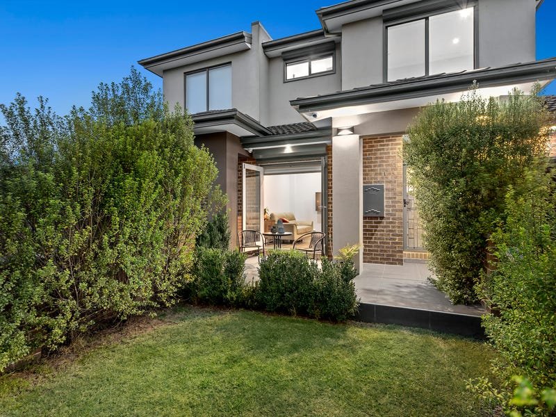 Property Gallery Thumbnail 8