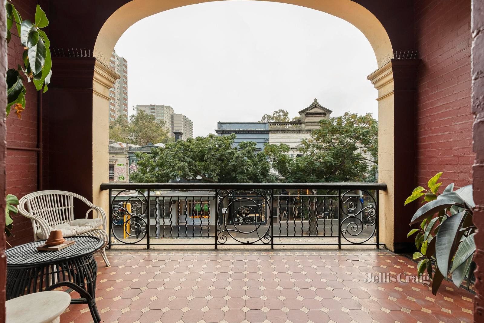158 Gertrude Street, Fitzroy image 4