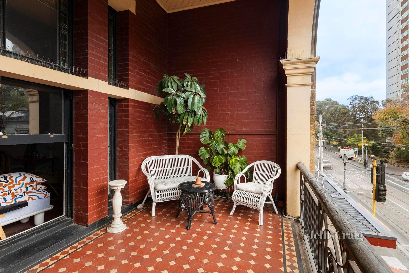 158 Gertrude Street, Fitzroy image 5