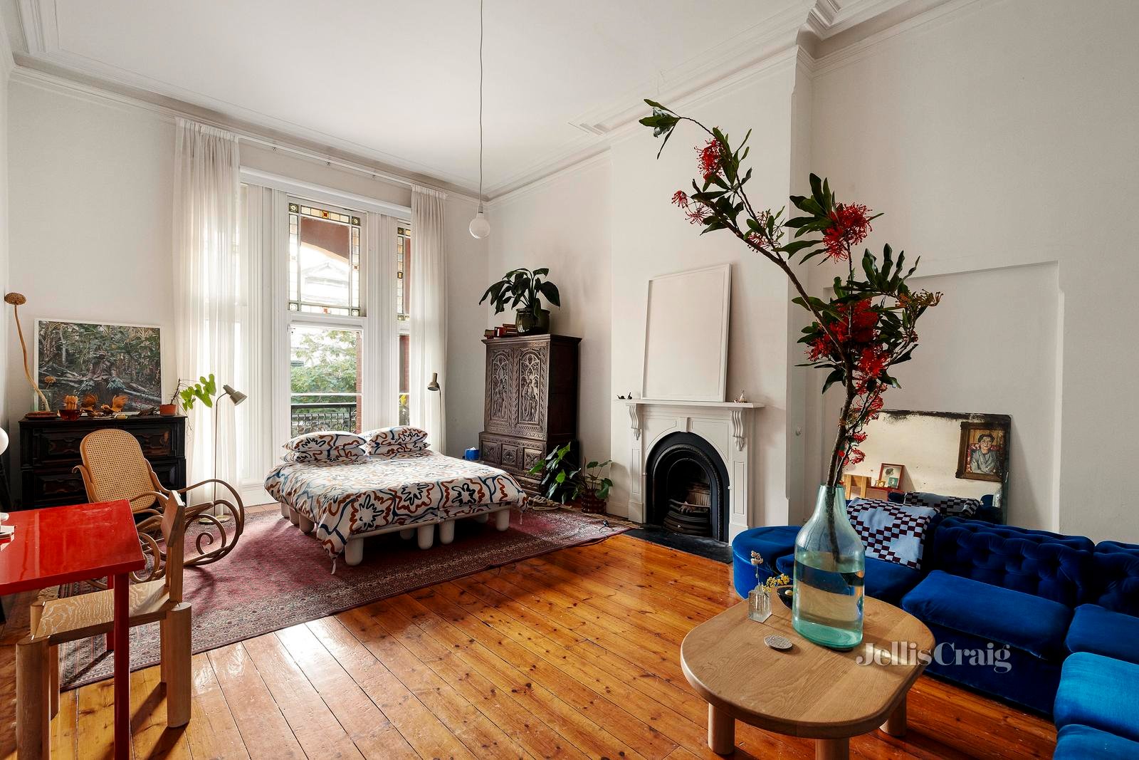 158 Gertrude Street, Fitzroy image 6