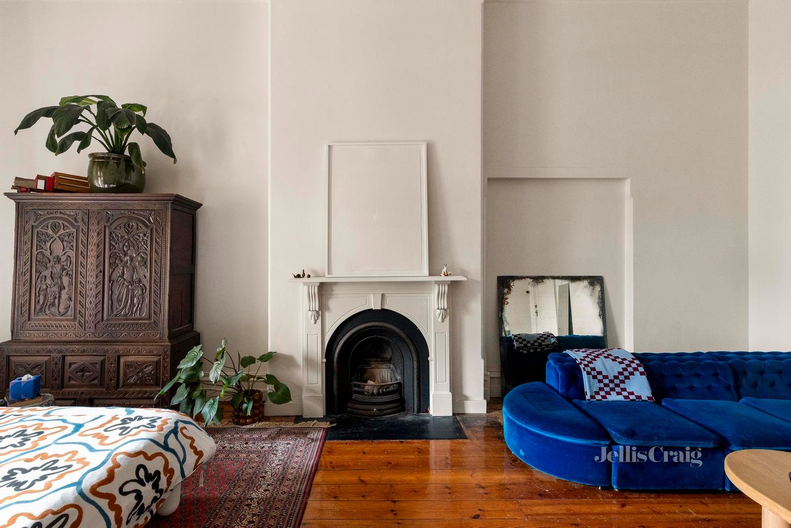 158 Gertrude Street, Fitzroy image 7