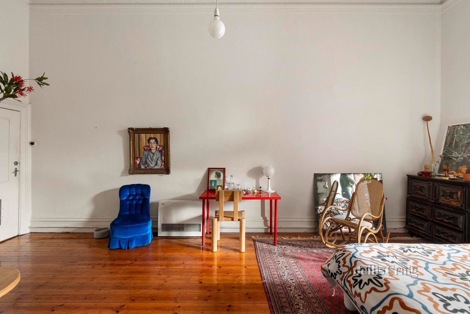 158 Gertrude Street, Fitzroy image 8