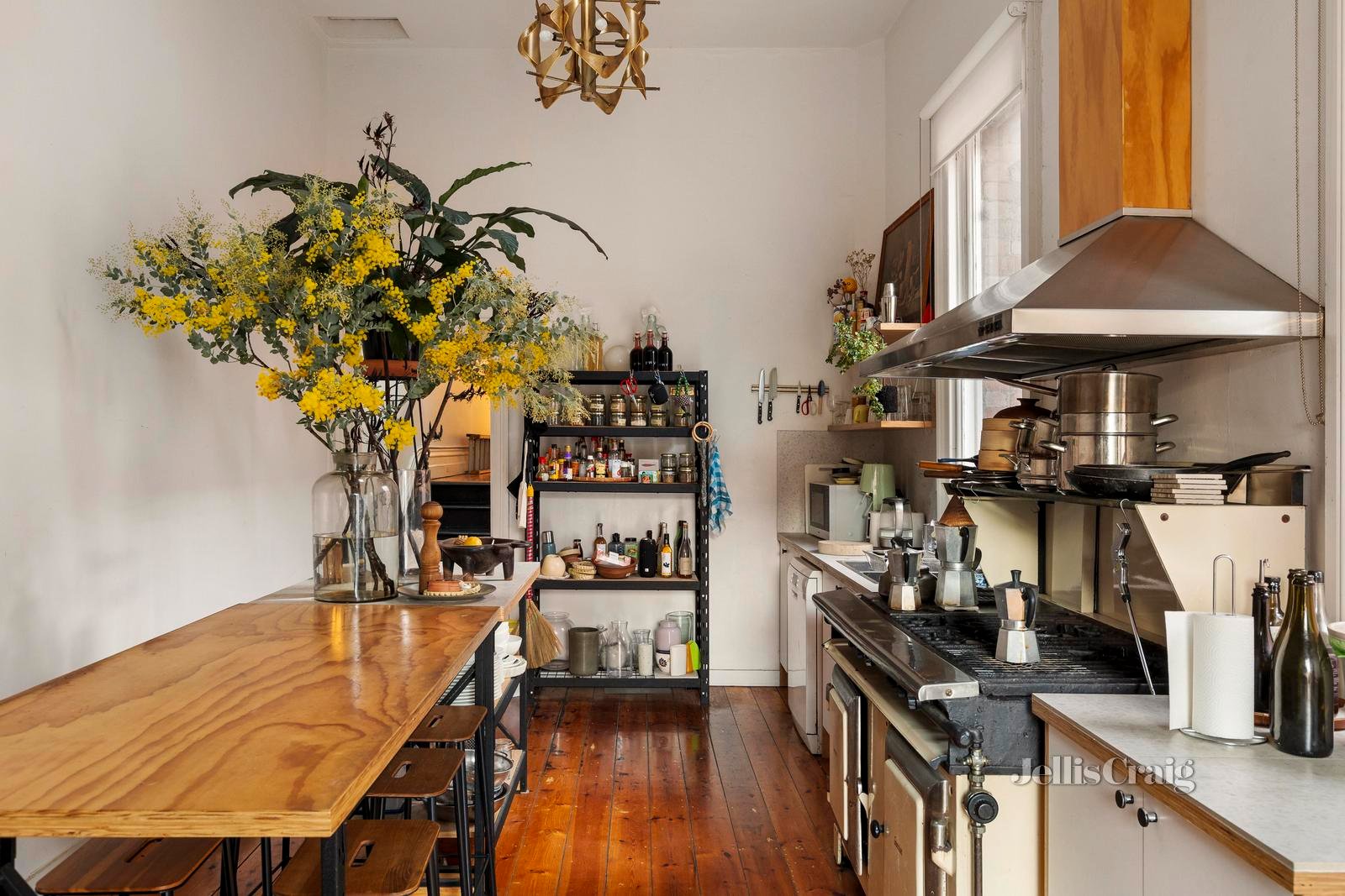158 Gertrude Street, Fitzroy image 10