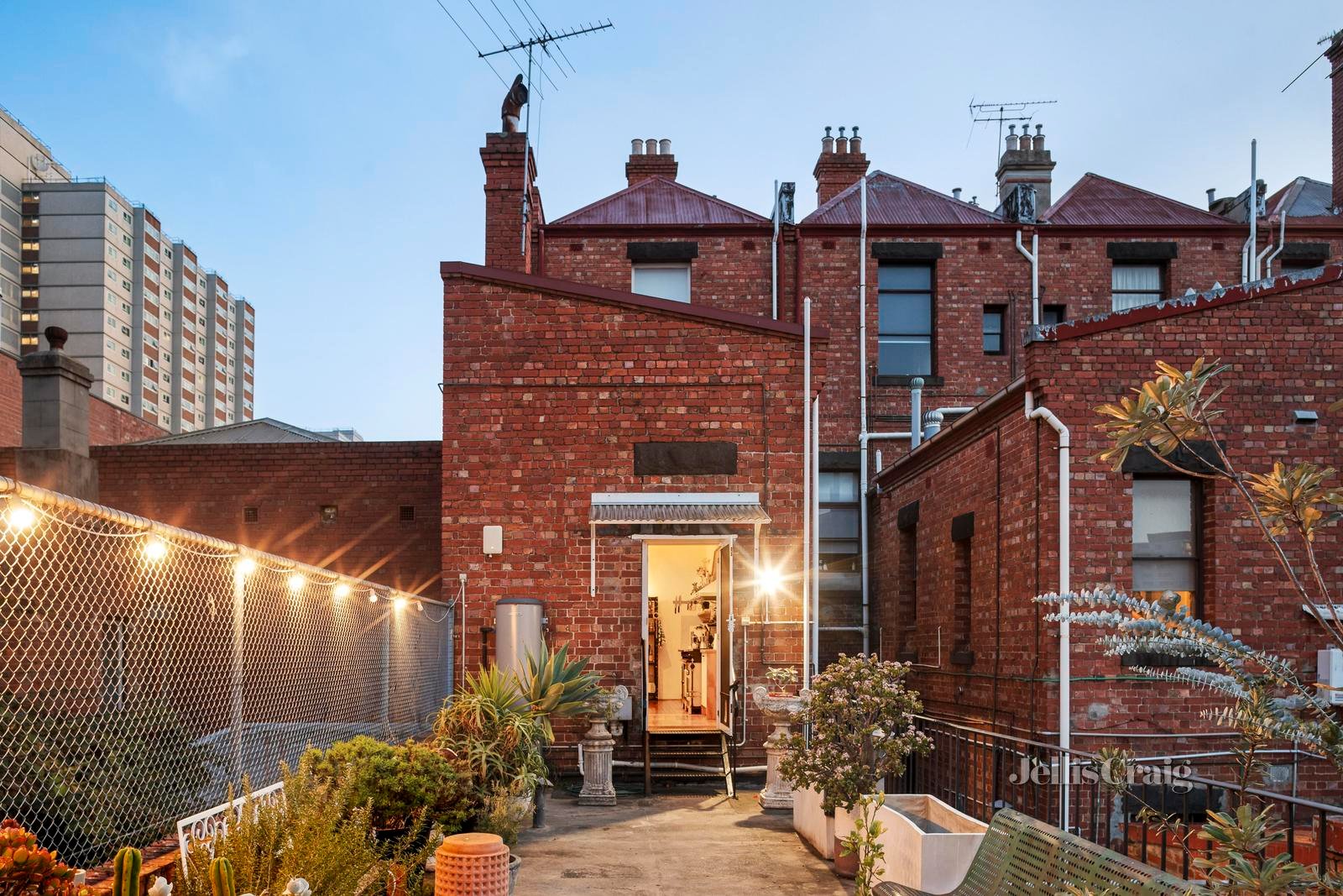 158 Gertrude Street, Fitzroy image 12