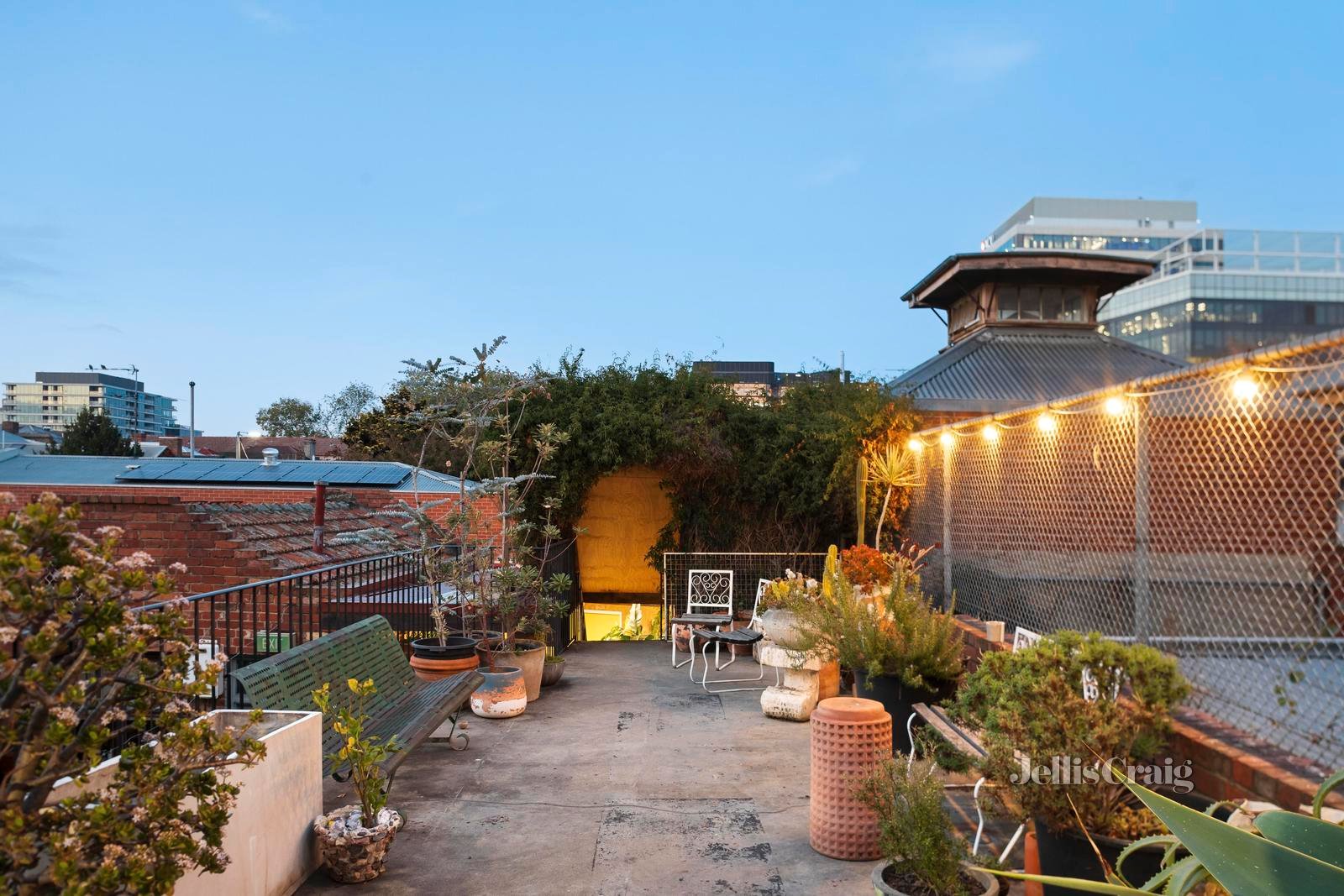 158 Gertrude Street, Fitzroy image 13