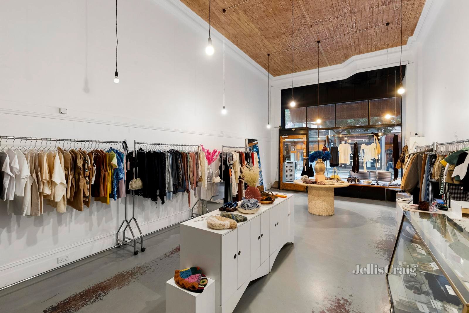 158 Gertrude Street, Fitzroy image 15