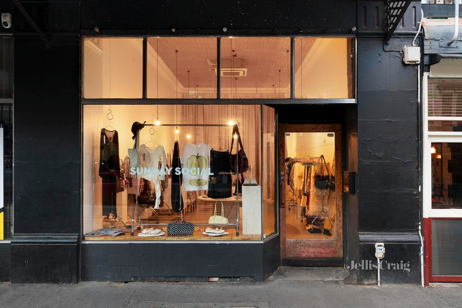 158 Gertrude Street, Fitzroy image 16