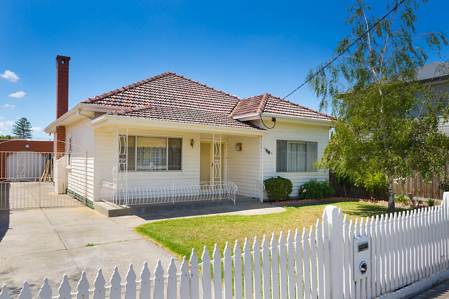 158 Gordon Street, Coburg VIC 3058
