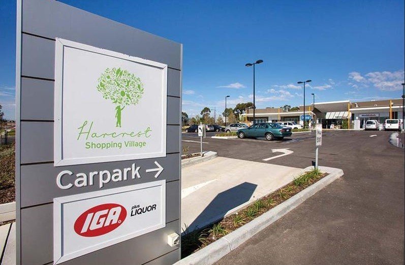 158 Harcrest Boulevard, Wantirna South image 7