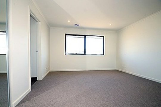 158 Harcrest Boulevard, Wantirna South image 3