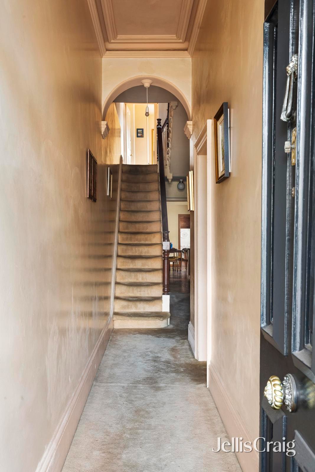 158 Hotham Street, East Melbourne image 3