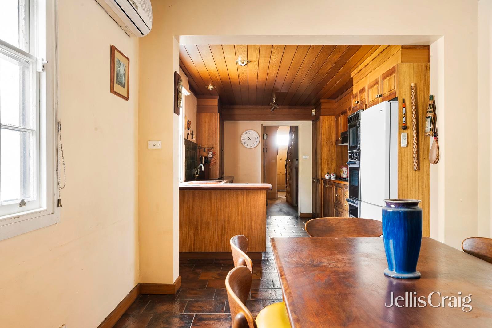 158 Hotham Street, East Melbourne image 8