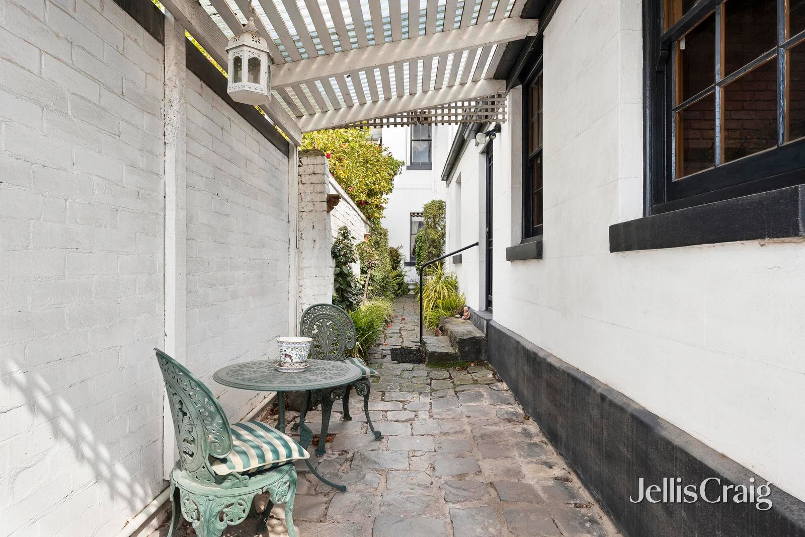 158 Hotham Street, East Melbourne image 10