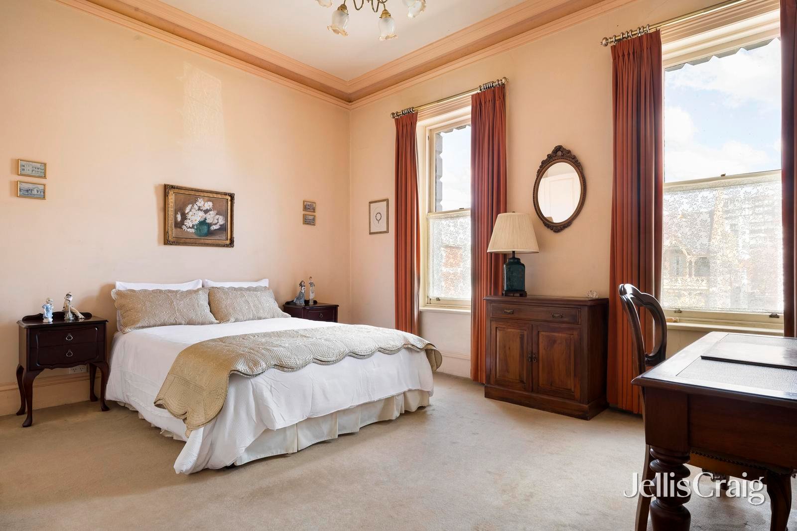 158 Hotham Street, East Melbourne image 13