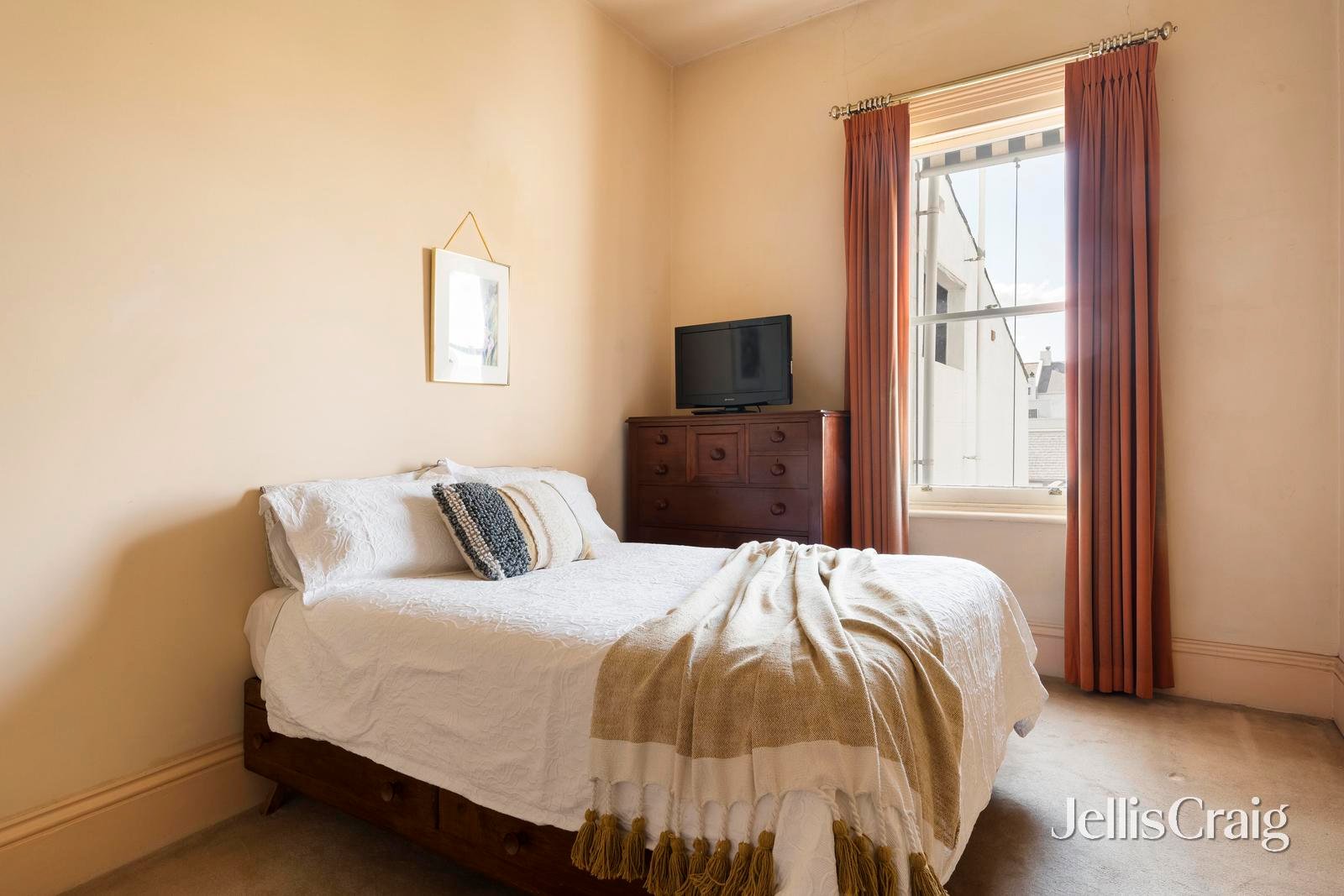 158 Hotham Street, East Melbourne image 14