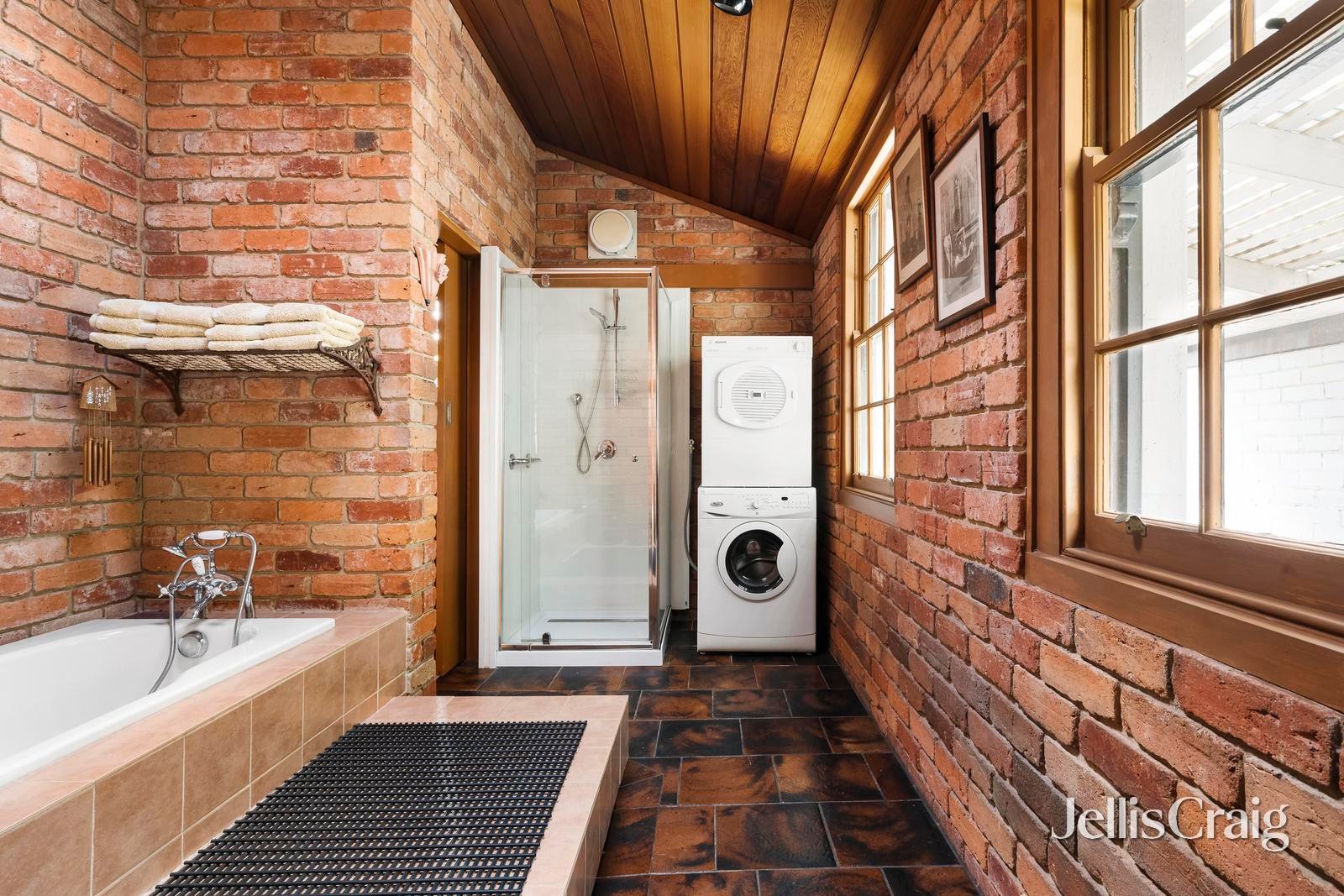 158 Hotham Street, East Melbourne image 15