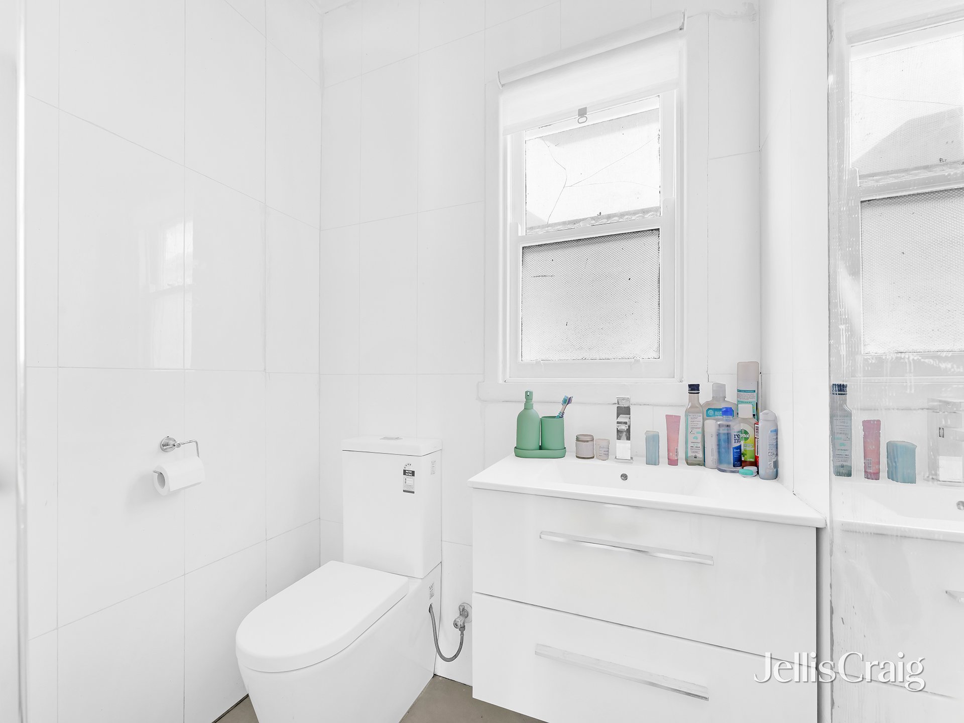 1/58 Kionga Street, Clayton image 4