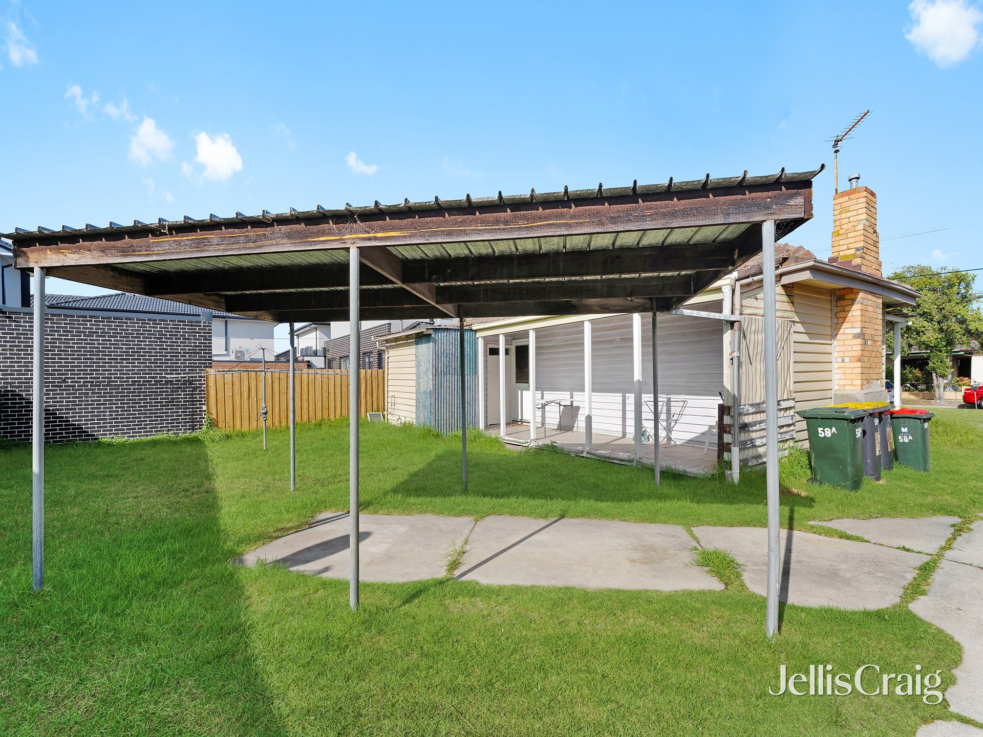 1/58 Kionga Street, Clayton image 7