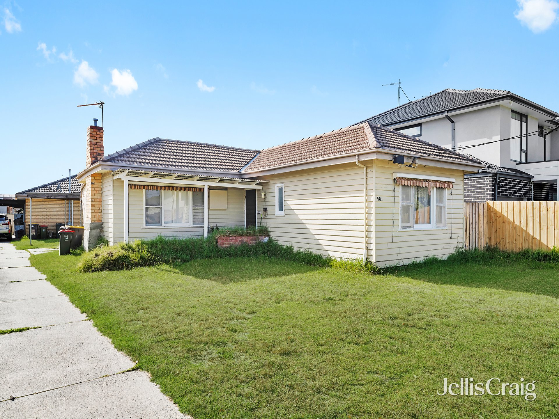 1/58 Kionga Street, Clayton image 6
