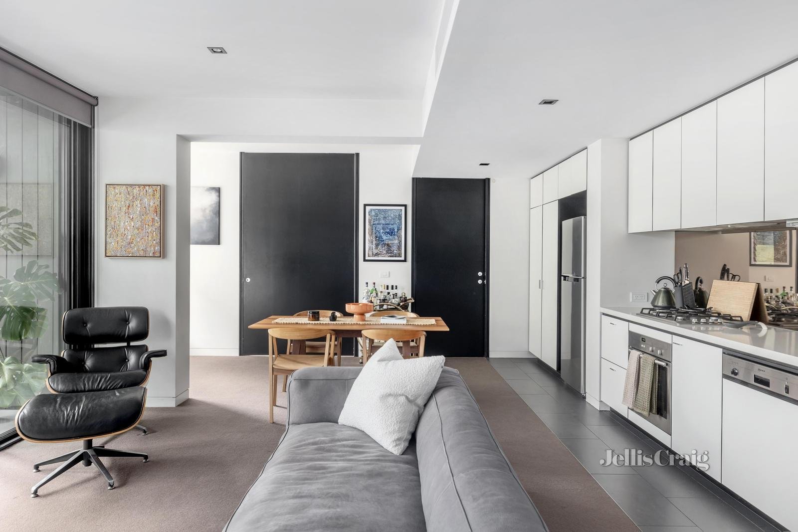 15/8 Lord Street, Richmond image 4