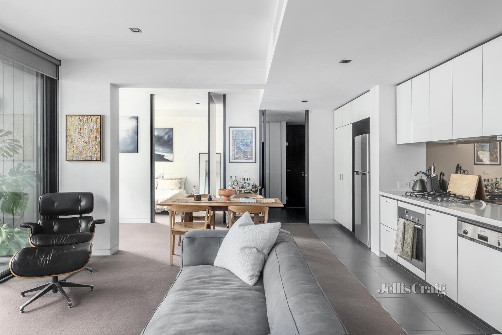 15/8 Lord Street, Richmond image 5