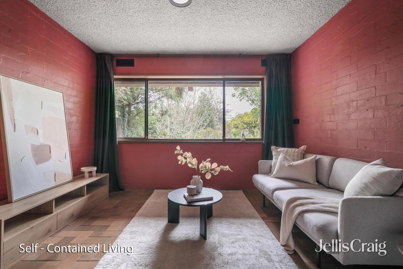 158 Mountain View Parade, Rosanna image 9