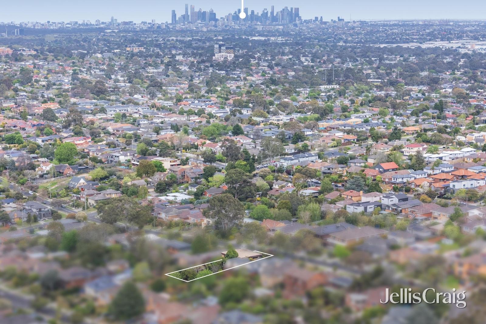 158 Mountain View Parade, Rosanna image 12