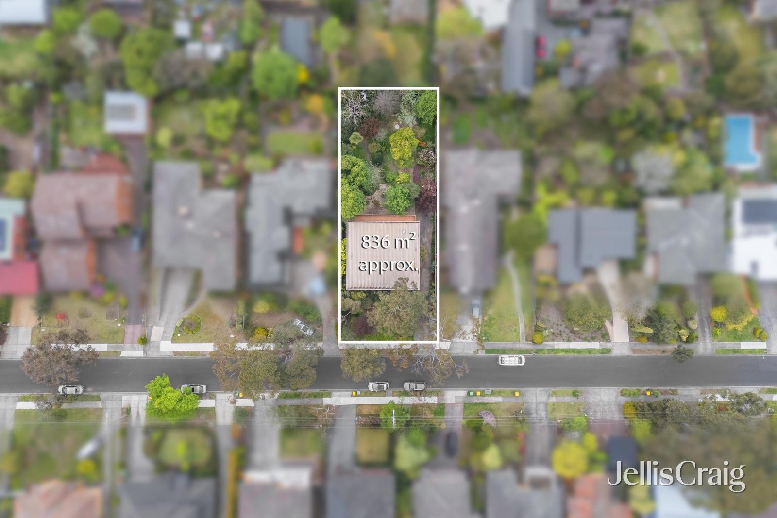 158 Mountain View Parade, Rosanna image 13
