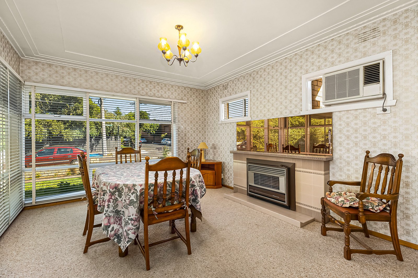 158 Perry Street, Fairfield VIC 3078