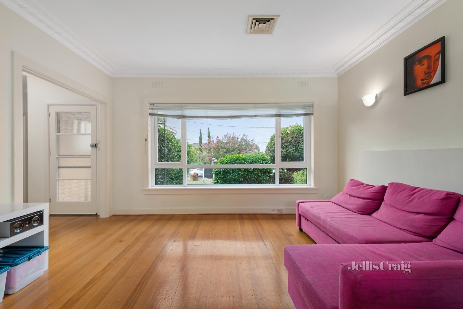 1/58 Price Avenue, Mount&nbsp;Waverley image 2