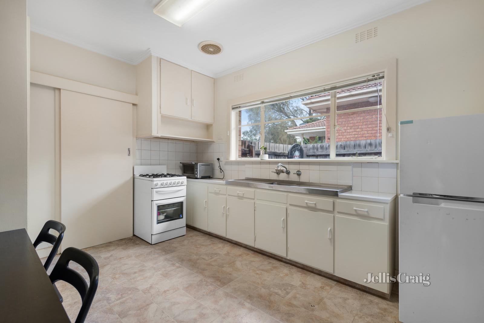 1/58 Price Avenue, Mount&nbsp;Waverley image 3