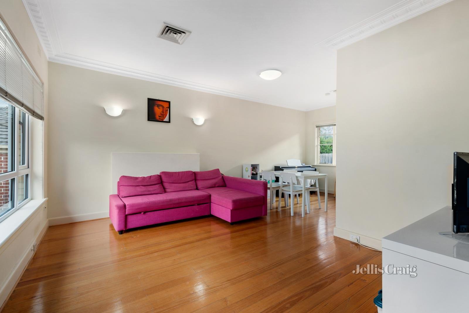 1/58 Price Avenue, Mount&nbsp;Waverley image 5