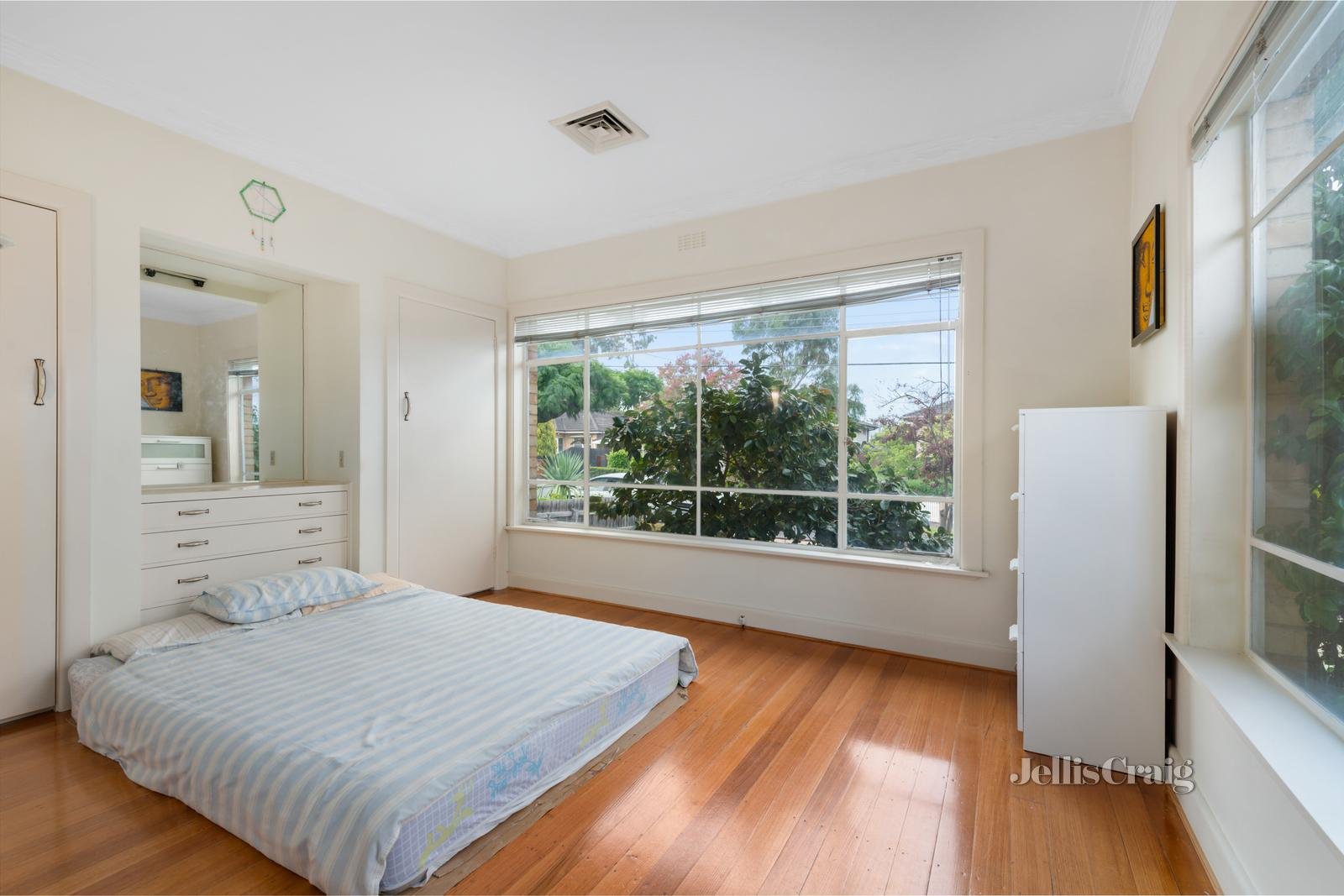 1/58 Price Avenue, Mount&nbsp;Waverley image 6