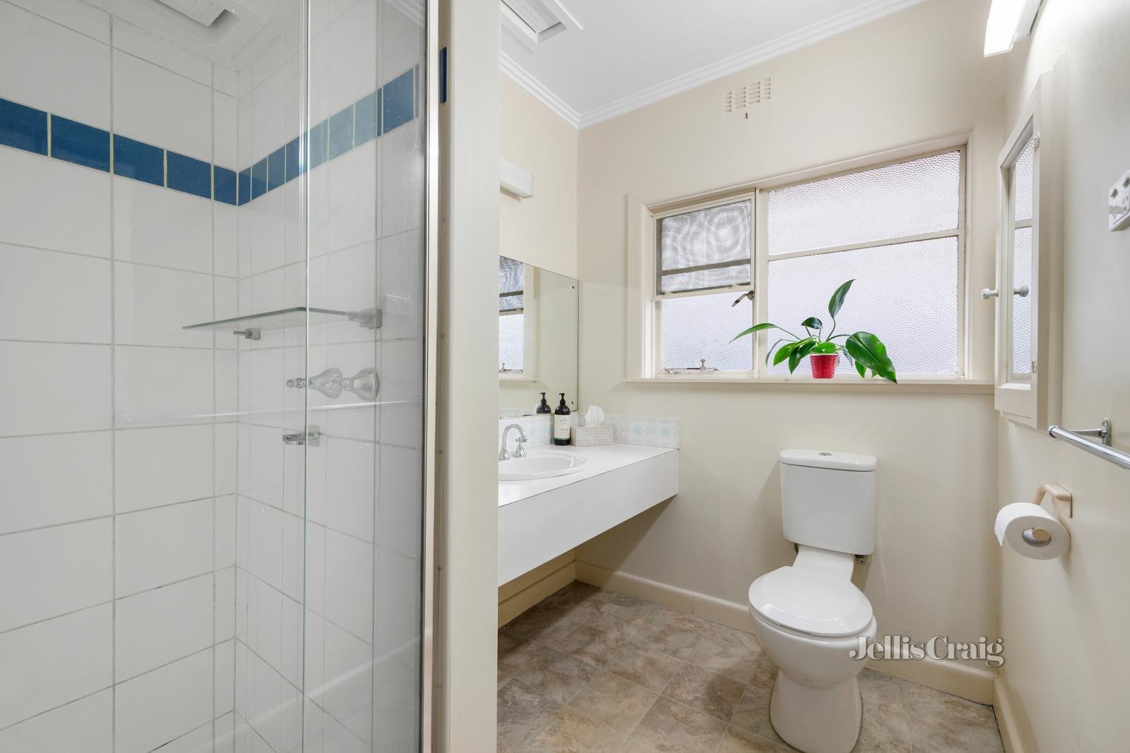 1/58 Price Avenue, Mount&nbsp;Waverley image 7