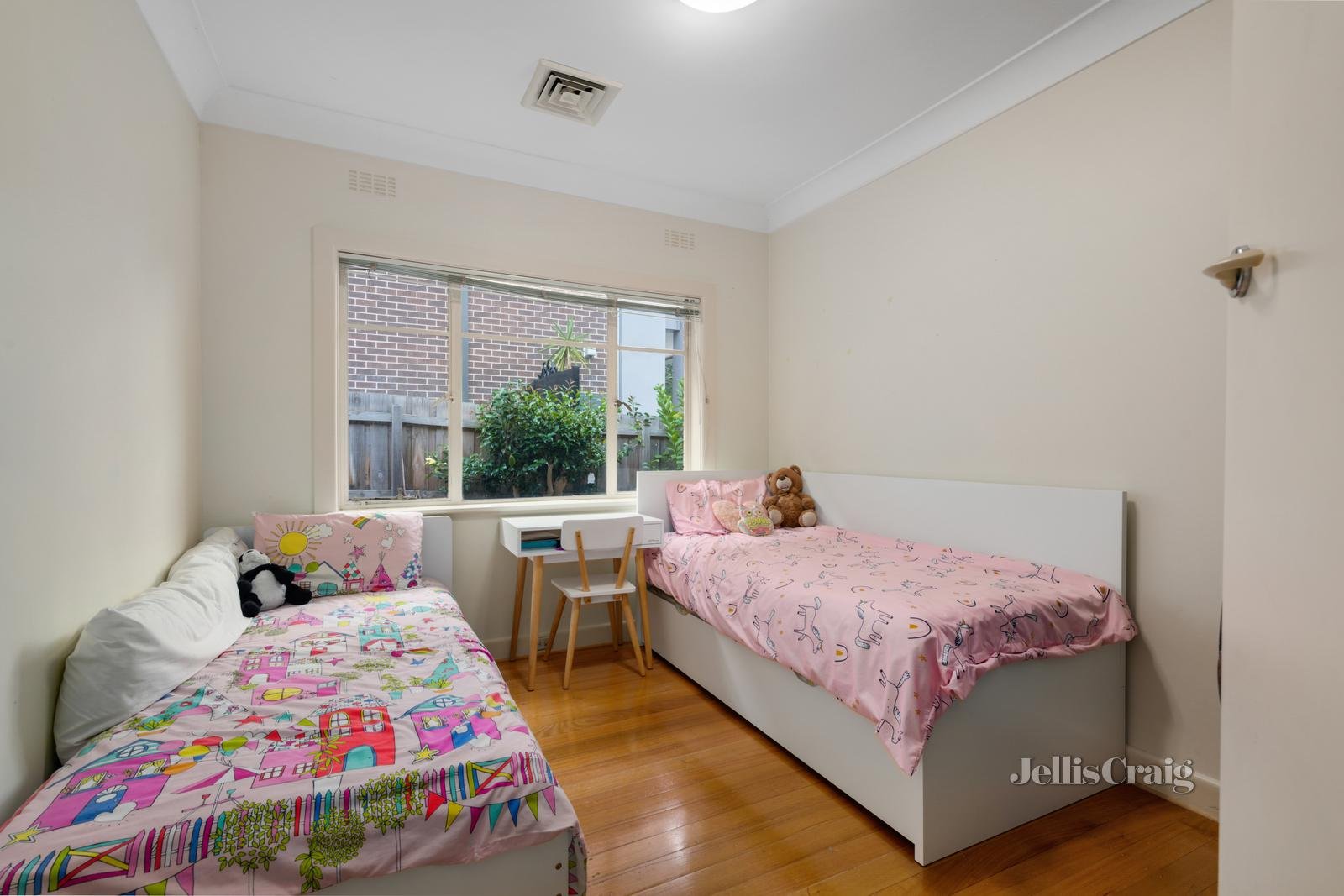 1/58 Price Avenue, Mount&nbsp;Waverley image 8