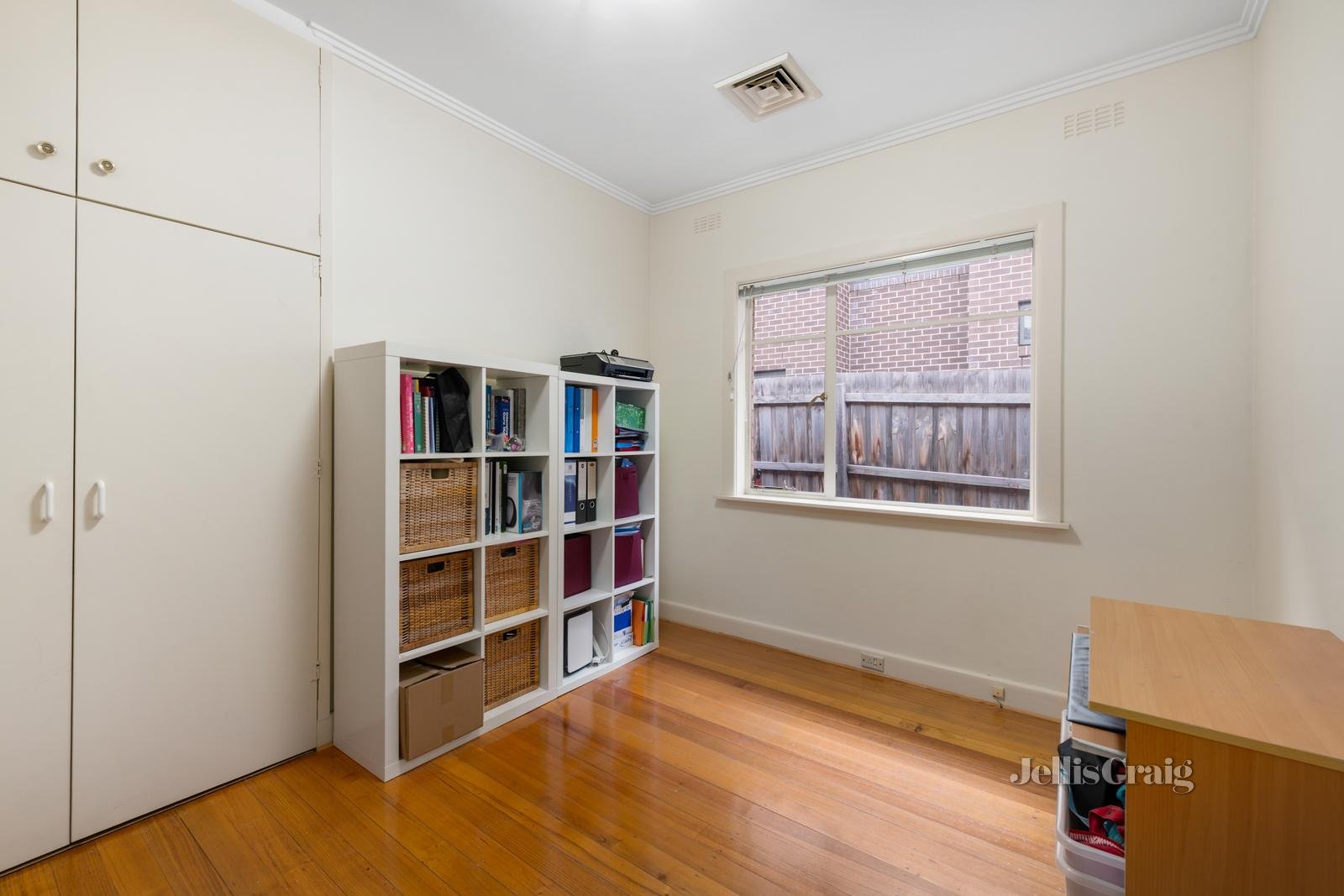 1/58 Price Avenue, Mount&nbsp;Waverley image 9