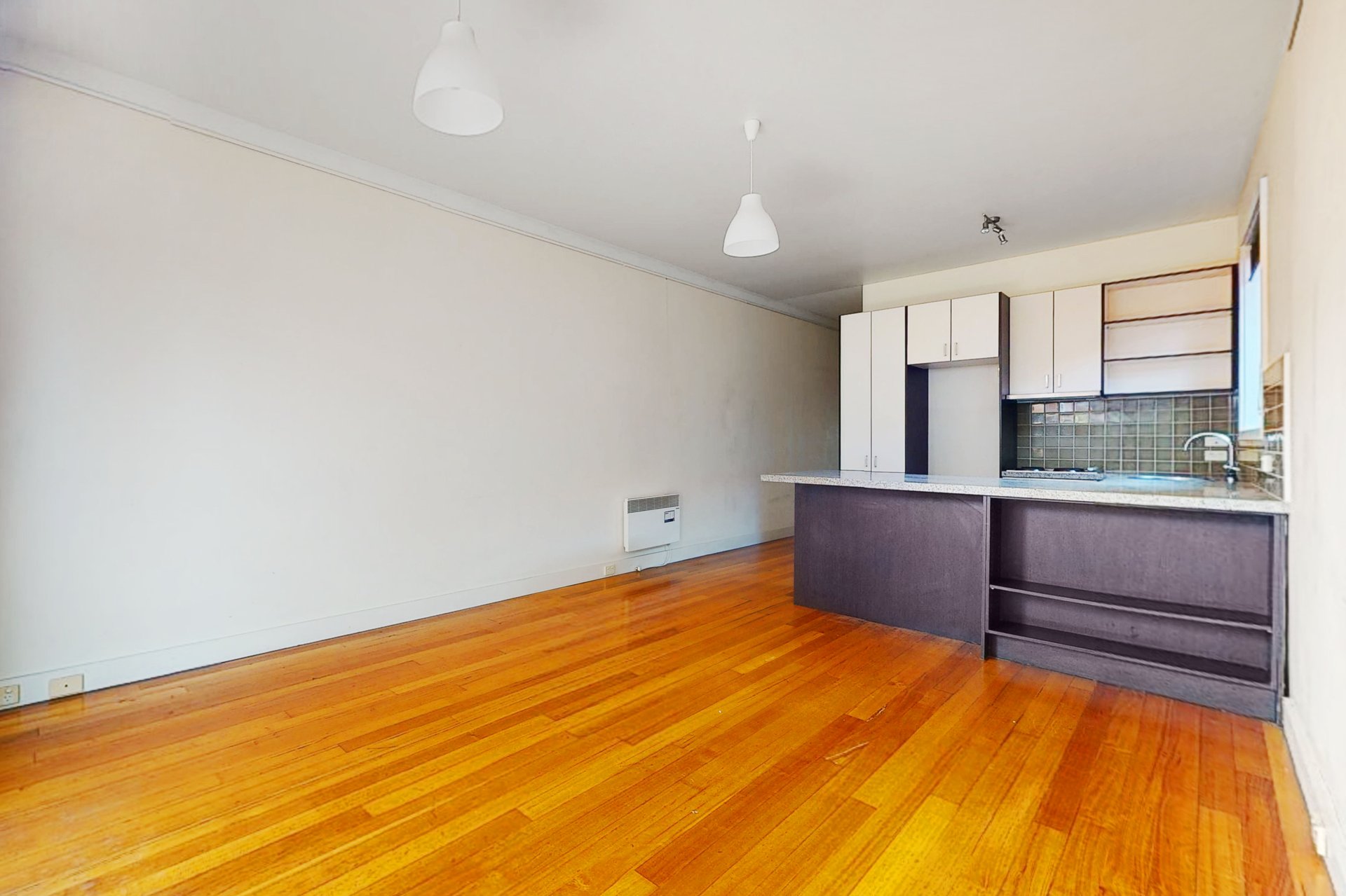 1/58 Rankins Road, Kensington image 1