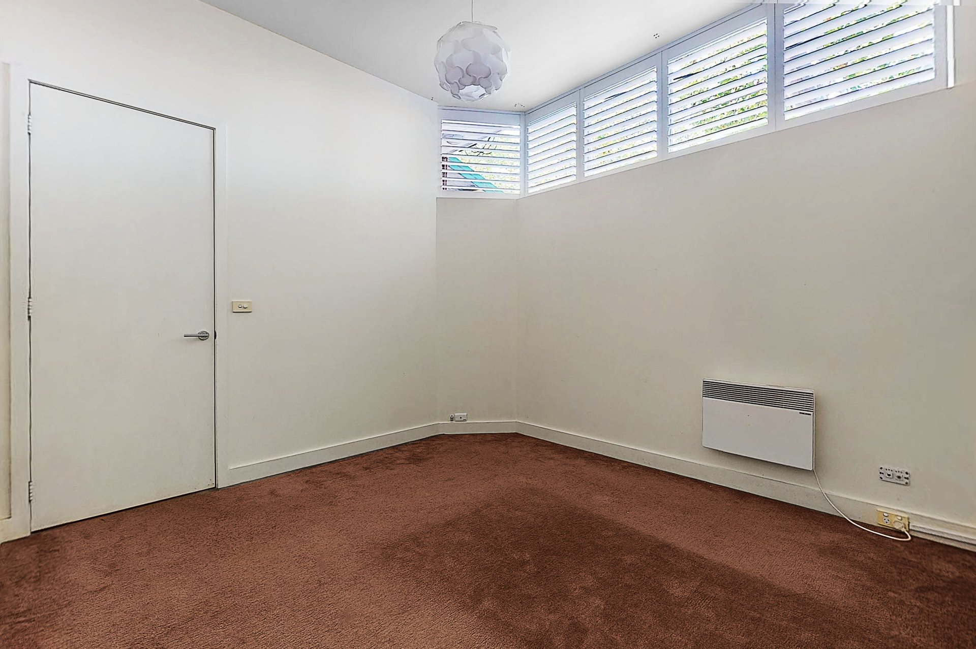 1/58 Rankins Road, Kensington image 4