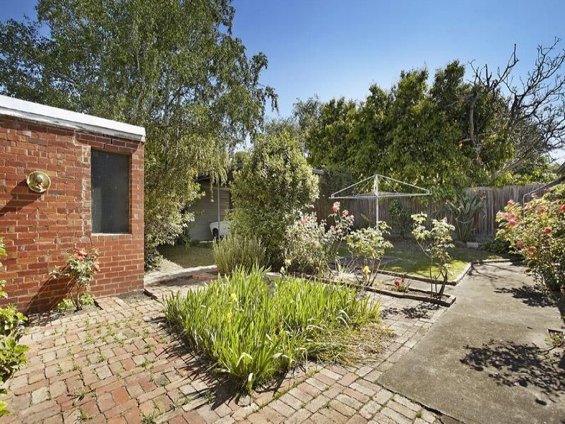 158 Riversdale Road, Hawthorn image 10