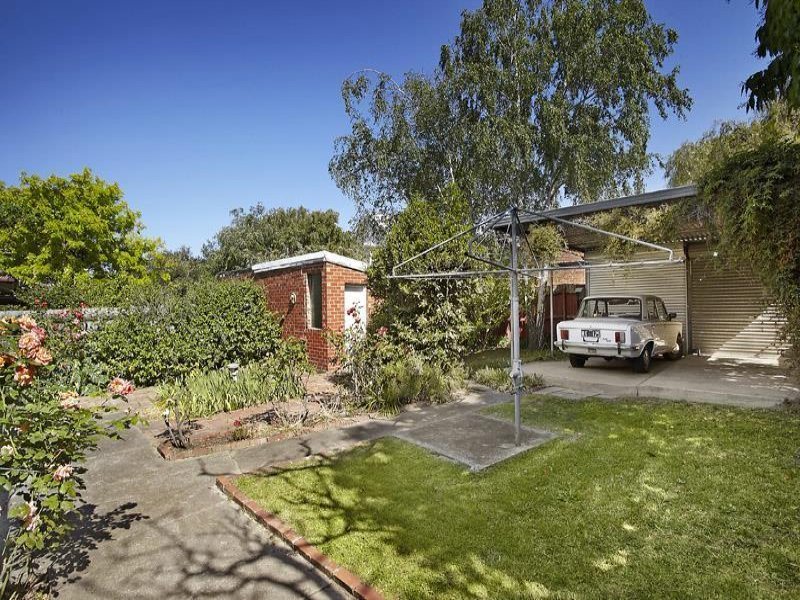 158 Riversdale Road, Hawthorn image 11