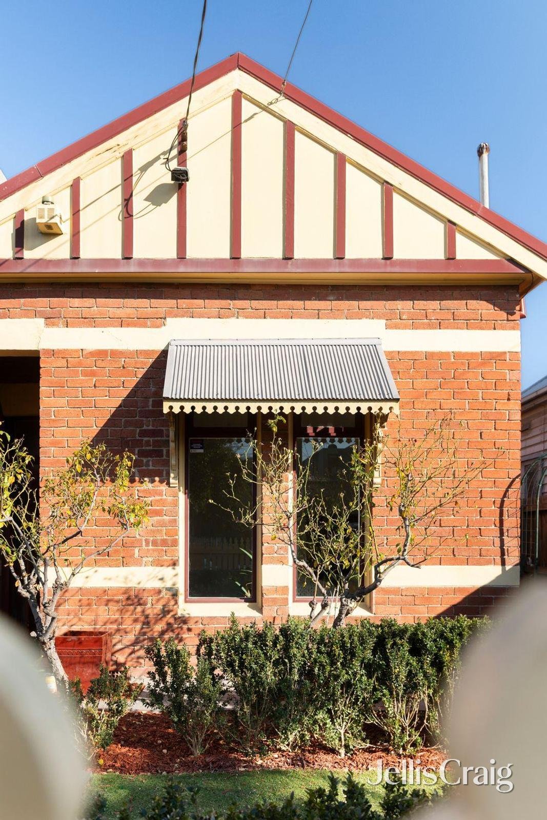 158 Roseneath Street, Clifton&nbsp;Hill image 2