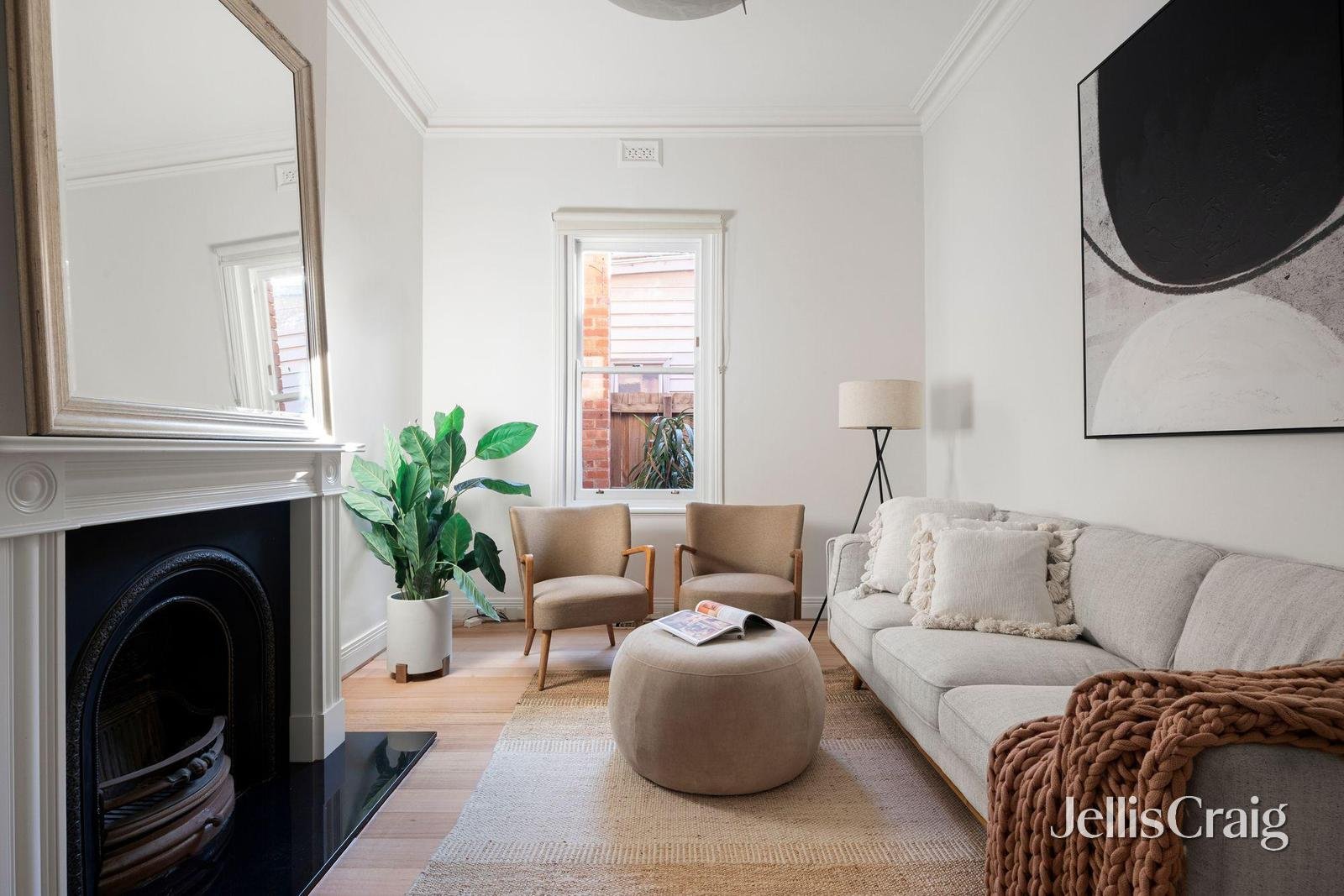 158 Roseneath Street, Clifton&nbsp;Hill image 4