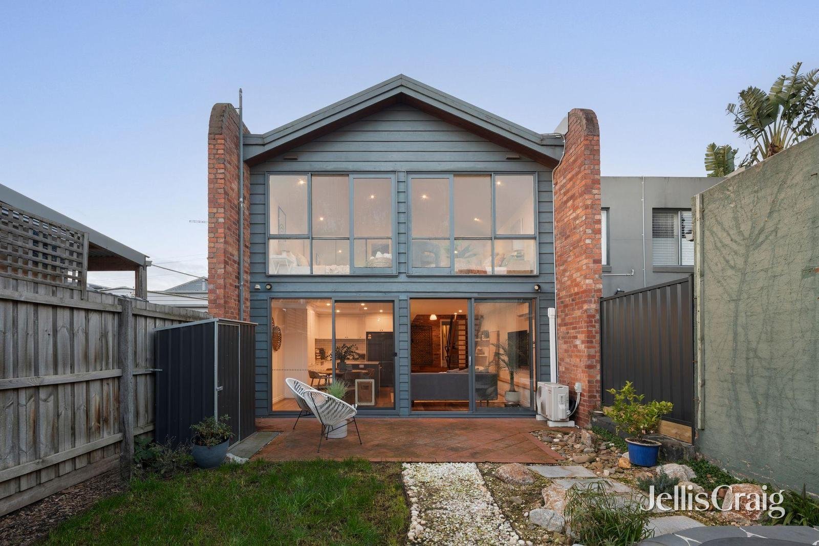 158 Roseneath Street, Clifton&nbsp;Hill image 9